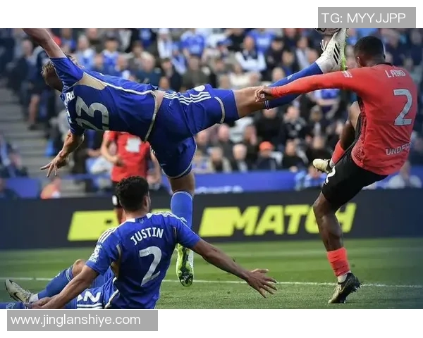 英总足精彩对决伯明翰主场迎战哈德斯全力争胜