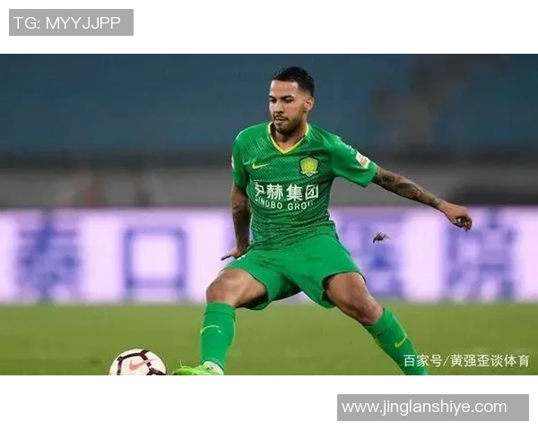 骑士与勇士精彩对决直播视频回放尽在这里不容错过的篮球盛宴