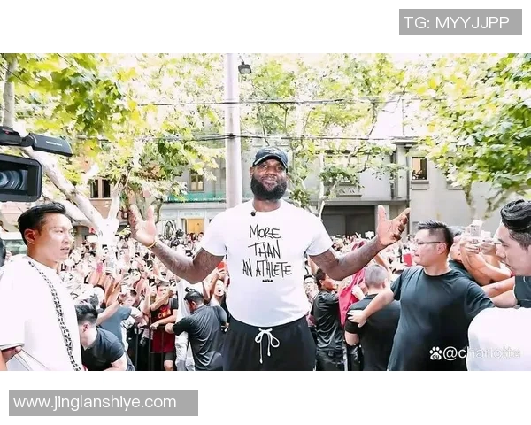 从篮球场到明星光环:探索运动员的转型之路与魅力